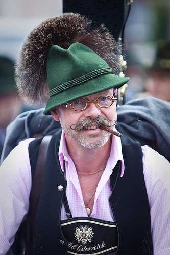 traditional-austrian-lederhosen