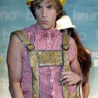 traditional-german-lederhosen