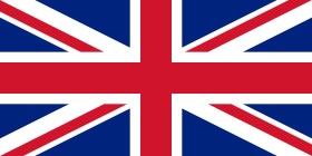 united-kingdom-flag