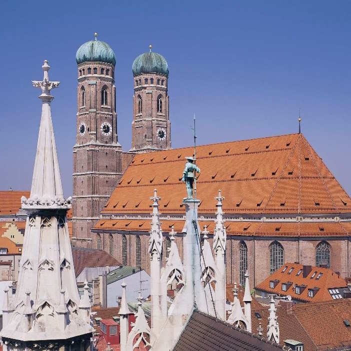munich-attractions-guide