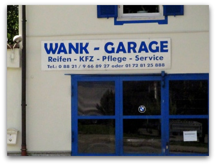 wank-garage-garmisch