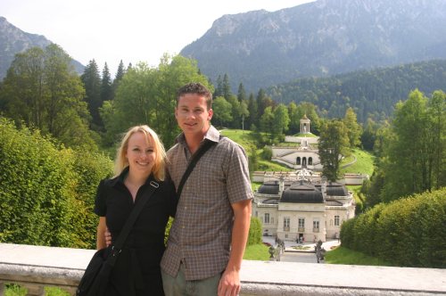 what-to-do-in-bavaria