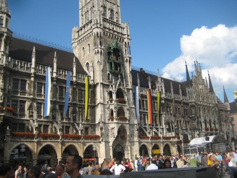 what-to-do-in-munich