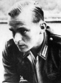 willi-graf-white-rose