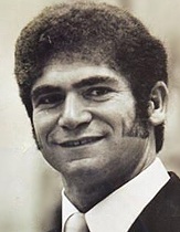 yossef-romano-munich-massacre-victim